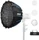Aputure Amaran Light Dome 60
