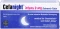 Cefanight intens 2mg Schmelz-Tabs Tabletten Vorschaubild