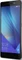 Honor 7 16GB grau Vorschaubild