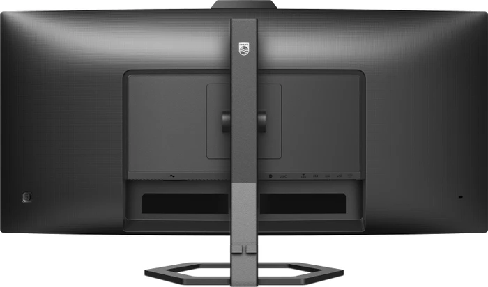 Philips 5000 Series 34E1C5600HE, 34"