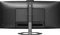 Philips 5000 Series 34E1C5600HE, 34" Vorschaubild