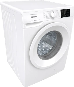 Gorenje WNEI94ADPS Frontlader