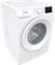 Gorenje WNEI94ADPS Frontlader Vorschaubild