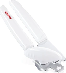 Leifheit Exact ComfortLine Dosenöffner