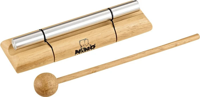 Nino Energy Chimes Medium natur