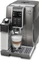 DeLonghi ECAM 370.95.T Dinamica plus Vorschaubild