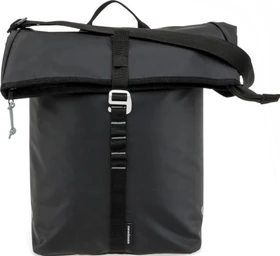 New Looxs Cantos Single Gepäcktasche schwarz