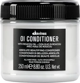 Davines OI Conditioner, 250ml