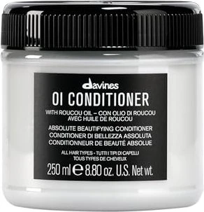 Davines OI Conditioner