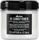 Davines OI Conditioner, 250ml