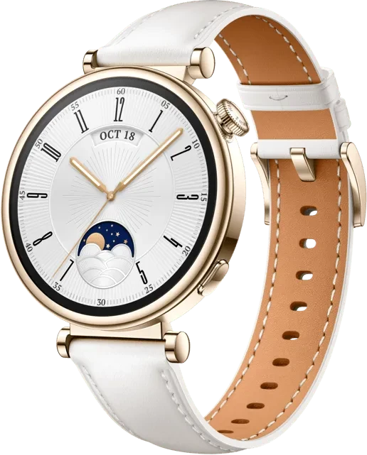 Huawei Watch GT 4