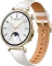 Huawei Watch GT 4 Vorschaubild