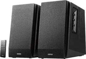 Edifier R1700BT schwarz, Paar