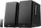 Edifier R1700BT Vorschaubild