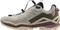Lowa Maddox Pro GTX Lo SL (Damen) Vorschaubild