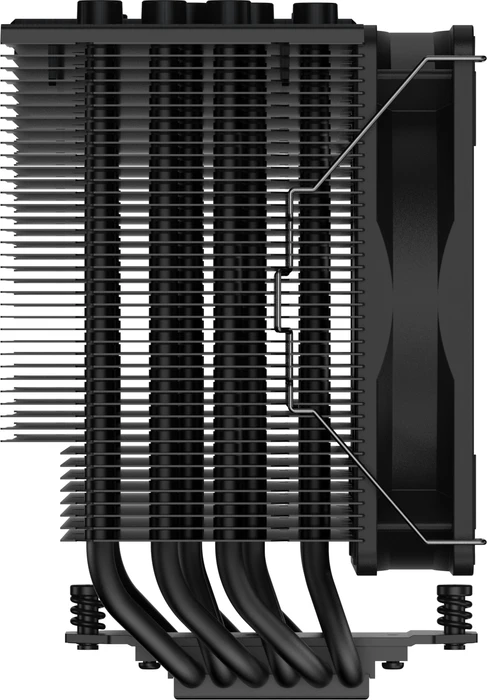 Xilence M906