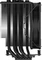 Xilence M906 Vorschaubild