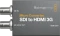 Blackmagic Design Micro Converter SDI auf HDMI 3G Vorschaubild