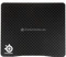 SteelSeries 9HD Vorschaubild