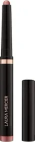 Laura Mercier Caviar Stick Eye Colour Lidschatten strike a rose, 1.64g