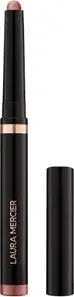 Laura Mercier Caviar Stick Eye Colour Lidschatten strike a rose, 1.64g