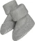 Falke Cosyshoe Babys (Junior) Vorschaubild