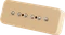 Gibson P-90 Soapbar Creme Vorschaubild