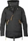 Fjällräven No. 8 Anorak dark grey (Herren) Vorschaubild