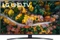 LG 43UP78009LB Vorschaubild