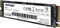 Patriot P310 240GB, M.2 2280 / M-Key / PCIe 3.0 x4 Vorschaubild