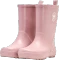 hummel Rubber Boot deauville mauve (Junior) Vorschaubild