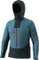 Dynafit TLT Dynastretch Jacke (Herren) Vorschaubild