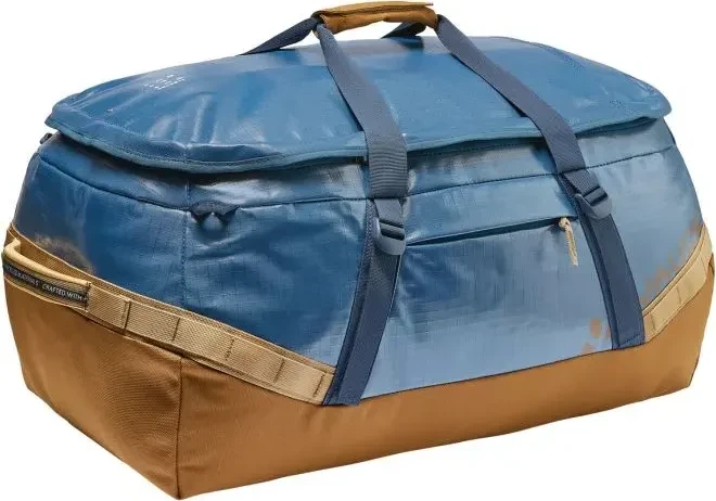 Vaude CityDuffel 65 Reisetasche