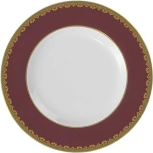Villeroy & Boch Samarkand Rubin Speiseteller 27.7cm