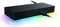 Razer Thunderbolt 4 Dock Chroma, schwarz, UK, Thunderbolt 4 [Buchse] Vorschaubild