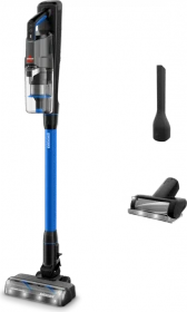 Bissell PowerClean FurFinder Akku-Handstaubsauger