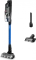 Bissell PowerClean FurFinder Akku-Handstaubsauger Vorschaubild