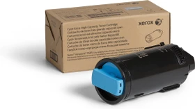 Xerox Toner 106R03932/106R03936 cyan sehr hohe Kapazität