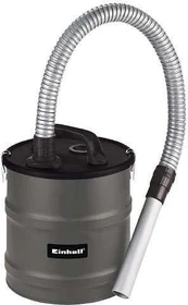 Einhell AF18 Aschefilter