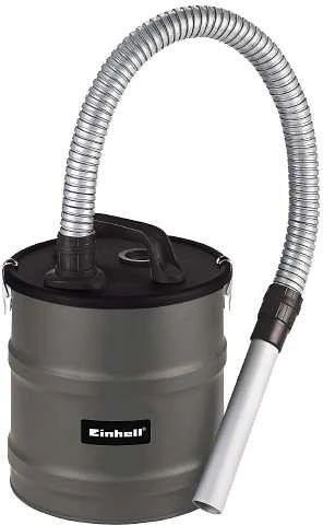Einhell Aschefilter