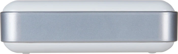 Xtorm Power Bank 11000 weiß/grau