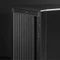 Chieftec UNI BS-20B Vorschaubild