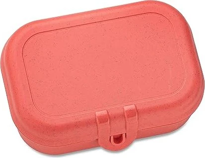 koziol Pascal S Lunchbox Speisegefäß