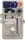 Electro-Harmonix Intelligent Harmony Machine