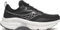 Saucony Omni 23 ST (Damen) Vorschaubild