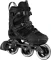 Powerslide Argon 100 Inline-Skate schwarz Vorschaubild