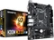 GIGABYTE H310M M.2 2.0 (Intel 1151 v2) Vorschaubild