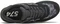 New Balance 574 black/moonbeam (Herren) Vorschaubild
