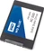 Western Digital WD Blue PC SSD 1TB, 2.5" / SATA 6Gb/s Vorschaubild