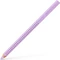 Faber-Castell Jumbo Grip Pastell Vorschaubild